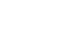 Jacoba.Stal Jalirinan